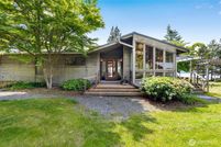 Commercial Property for sale in San Juan County, Washington