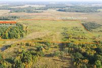 Land for sale in Wood County, Wisconsin