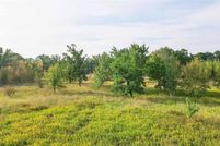 Land for sale in Wood County, Wisconsin