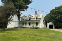 Farm and Ranch for sale in Piscataquis County, Maine