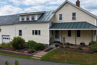 Farm and Ranch for sale in Somerset County, Maine