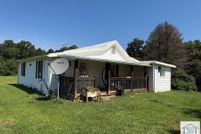 Farm and Ranch for sale in Patrick County, Virginia