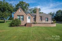 Land for sale in Catawba County, North Carolina