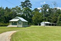 Farm and Ranch for sale in Livingston Parish, Louisiana