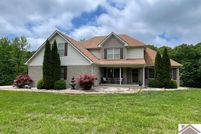 Timberland Property for sale in Trigg County, Kentucky