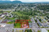Land for sale in Skagit County, Washington