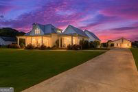 Farm and Ranch for sale in Barrow County, Georgia