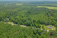 Undeveloped Land for sale in Gadsden County, Florida