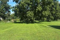 Land for sale in Clinton County, Iowa