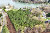 Lakefront Property for sale in Catawba County, North Carolina
