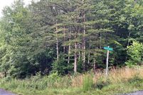 Land for sale in Catawba County, North Carolina