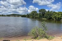 Farm and Ranch for sale in Marathon County, Wisconsin