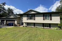 Farm and Ranch for sale in Marathon County, Wisconsin