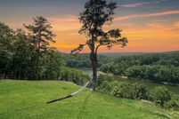 Recreational Property for sale in Van Buren County, Arkansas