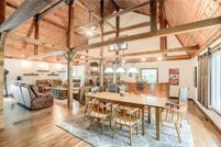 Land for sale in Clay County, Missouri