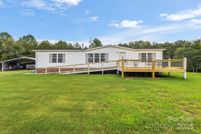 Land for sale in Cleveland County, North Carolina