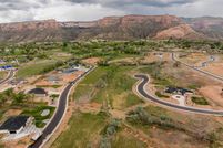 Farm and Ranch for sale in Mesa County, Colorado