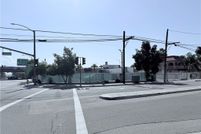 Land for sale in San Bernardino County, California