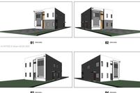 Land for sale in Miami-Dade County, Florida