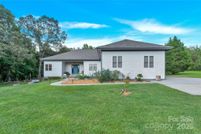 Land for sale in Lincoln County, North Carolina