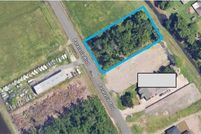 Undeveloped Land for sale in Jefferson Parish, Louisiana