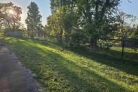 Land for sale in Smith County, Texas