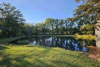 Timberland Property for sale in Smith County, Texas