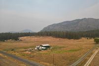 Land for sale in Stevens County, Washington