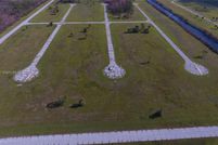 Land for sale in Charlotte County, Florida