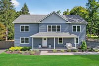 Farm and Ranch for sale in Orange County, New York