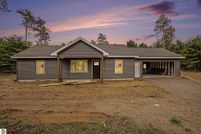 Land for sale in Grand Traverse County, Michigan