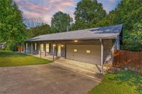 Land for sale in Washington County, Arkansas