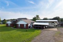 Land for sale in Crawford County, Arkansas