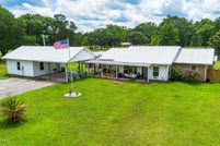Farm and Ranch for sale in Pearl River County, Mississippi