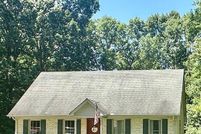 Undeveloped Land for sale in Brunswick County, Virginia