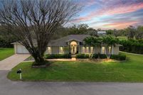 Land for sale in Lee County, Florida