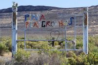 Recreational Property for sale in Washoe County, Nevada