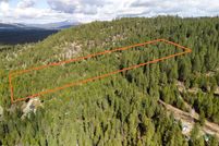 Land for sale in Kootenai County, Idaho
