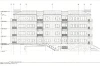 Farm and Ranch for sale in  , Nevada