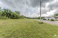 Land for sale in Geary County, Kansas