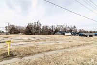 Land for sale in Geary County, Kansas