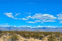 Land for sale in Mohave County, Arizona