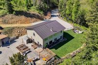 Timberland Property for sale in Kootenai County, Idaho