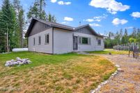 Land for sale in Boundary County, Idaho