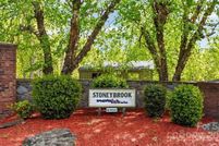 Farm and Ranch for sale in Polk County, North Carolina