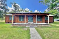 Recreational Property for sale in Ware County, Georgia