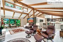 Land for sale in Avery County, North Carolina