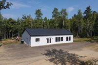 Land for sale in Penobscot County, Maine