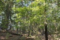 Land for sale in Jones County, Georgia