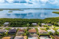 Land for sale in Collier County, Florida